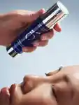 ZO Skin Health