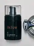 Dr. Few Skincare
