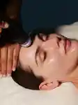 Tailored Treatment