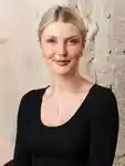 Courtney