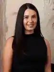Darcie