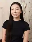 Cindy