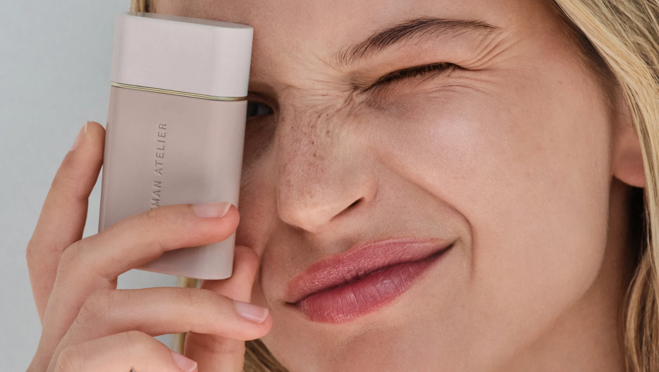 Westman atelier mecca Clearance