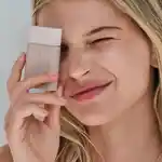 Westman Atelier Vital Skincare Complexion Drops Review Thumbnail Square 1x1