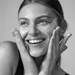 What Is Spf Thumbnail Square 1x1