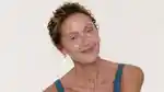 video-fallback-image