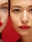 Winged Eyeliner For Hooded Eyes Thumbnail Portrait 3x4