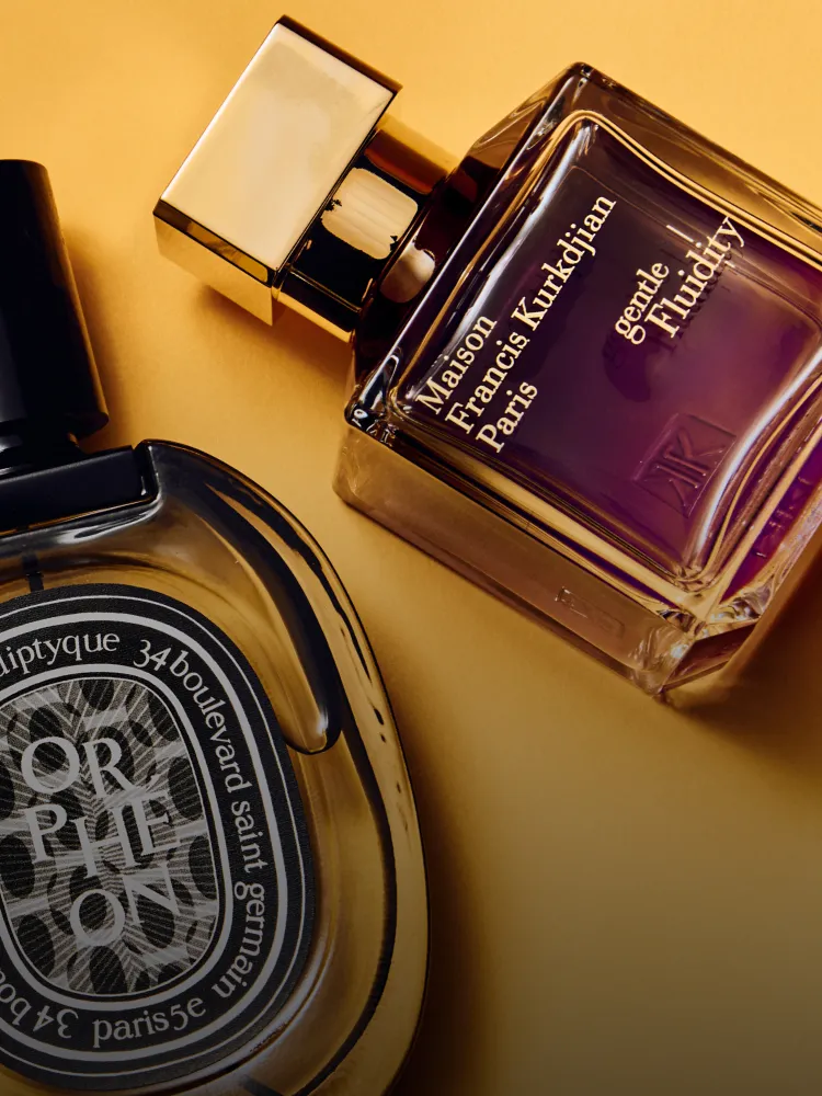 Comme des garcons oud sales