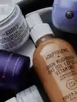 winter-beauty-content-cycler-skincare-june-2026-3x4.jpg