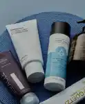WinterBody-ShoppableCampaignModule-Hero-June-2026-1290x1575.jpg