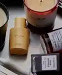 WinterFragrance-ShoppableCampaignModule-Hero-June-2026-1290x1575.jpg