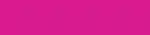 wk2-miniherobanner-ao-mobile-1125x267.jpg