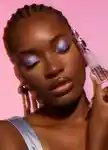 wk3-homepage-cycler-eye-makeup-1-3x4.jpg