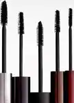 wk3-homepage-cycler-eye-makeup-2-3x4.jpg