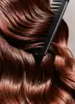 https://contenthub-delivery.mecca.com/api/public/content/wk4-aug-homepage-cycler-hair-2-3x4-gwQEUcsptEz6XkLUspjeA.jpg?v=abb266bd