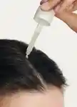 https://contenthub-delivery.mecca.com/api/public/content/wk4-homepage-cycler-hair-2-sep-23-3x4-ErW9m7OrF0KNMkCzzEWWpw.jpg?v=3610bf35