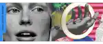 video-fallback-image