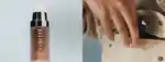 video-fallback-image