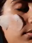 The Glow Lab | Pregnancy Glow Facial image 1