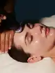 Customised Clinical Treatment | Level 2 60 Minutes | $290.00