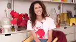 Yasmin Sewell Vyrao Meccaversity Hero 16x9