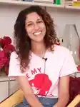 Yasmin Sewell Vyrao Meccaversity Thumbnail Portrait 3x4