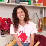 Yasmin Sewell Vyrao Meccaversity Thumbnail Square 1x1