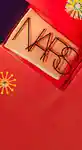 year-in-review-2025-nars-light-reflecting-content-tile-715x1308.jpg
