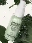 youth-to-the-people-content-cycler-superfood-serum-may-2026-3x4.jpg