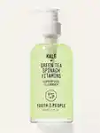youth-to-the-people-content-cycler-superfood-cleanser-may-2026-3x4.jpg