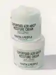 youth-to-the-people-content-cycler-superfood-cream-may-2026-3x4.jpg