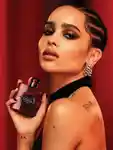 ysl-fragrance-jul25-cycler-black-opium-3x4.jpg
