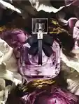 ysl-fragrance-jul25-cycler-mon-paris-3x4.jpg