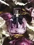 ysl-fragrance-jul25-cycler-mon-paris-3x4.jpg