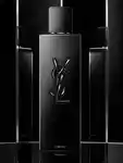 ysl-fragrance-jul25-cycler-myslf-3x4.jpg