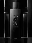 ysl-fragrance-jul25-cycler-myslf-3x4.jpg