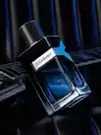 ysl-fragrance-jul25-cycler-y-3x4.jpg