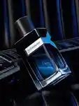 ysl-fragrance-jul25-cycler-y-3x4.jpg