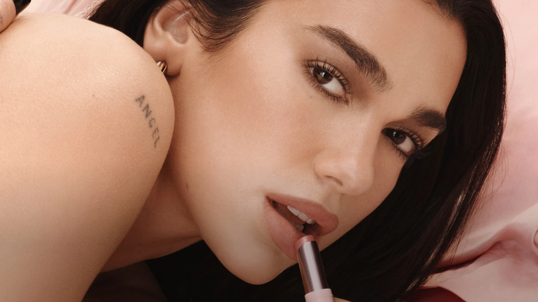 ysl-header-banner-16x9.jpg