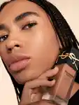 ysl-makeup-franchises-all-hours-jul25-3x4.jpg