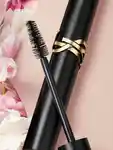 ysl-makeup-franchises-lash-clash-jul25-3x4.jpg