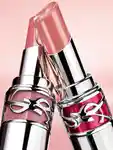 ysl-makeup-franchises-loveshine-jul25-3x4.jpg