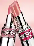 ysl-makeup-franchises-loveshine-jul25-3x4.jpg