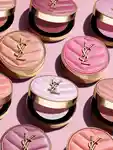 ysl-makeup-franchises-make-me-blush-jul25-3x4.jpg