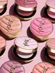 ysl-makeup-franchises-make-me-blush-jul25-3x4.jpg
