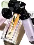 ysl-makeup-franchises-pure-shots-jul25-3x4.jpg