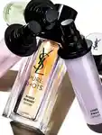 ysl-makeup-franchises-pure-shots-jul25-3x4.jpg