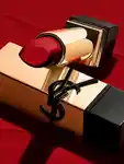 ysl-makeup-franchises-rouge-pur-couture-jul25-3x4.jpg