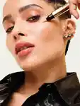 ysl-makeup-franchises-touche-eclat-jul25-3x4.jpg