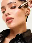 ysl-makeup-franchises-touche-eclat-jul25-3x4.jpg